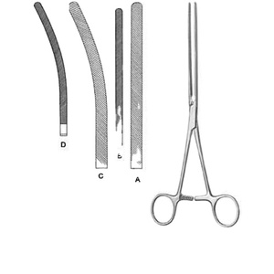 ลำไส้ & กระเพาะอาหาร - Product Image 1