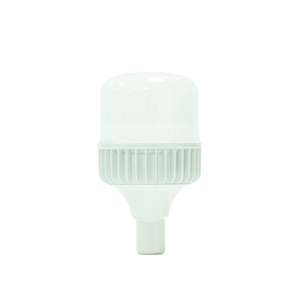 Hot Sale 20W TLC DOS <b>LED</b> <b>Bulb</b> High Brightness T Shape Excellent Quality Plastic Base OEM Supply for Home Hotel Office - Product Image 2