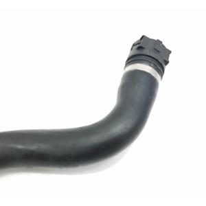 PAR DE MANGUERAS DE RADIADOR SUPERIORES Y INFERIORES MINI Countryman Serie (F60) 17127617363 B47 C20 A, B47 C20 B Diésel 2000 (16>) - Product Image 4