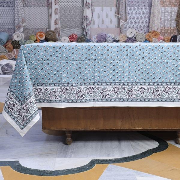 Adapté aux besoins du client