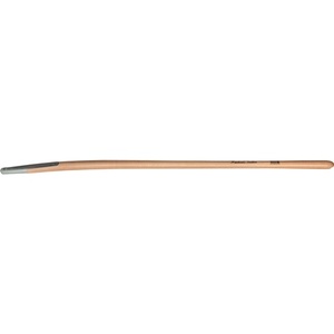 Freund Victoria <b>Garden</b> Hand <b>Tool</b>-28534 Spread-Fork Handle Length 1350 mm Diameter 34 mm Ash Spreader Premium Quality - Product Image 1