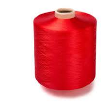 75 Tex Dope Teint Haute Ténacité Lurex Fil à Broder Métallique Filament Lichi Fancy Designs - Product Image 4