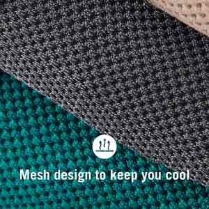 Sujetador Deportivo Sexy para Mujer, Venta al por Mayor, Transpirable, Sólido, para Gimnasio, Correr, Deportes, a la Moda - Product Image 6