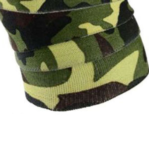 Best Quality Custom Logo Compression <b>Knee</b> <b>Wraps</b> Hot Selling Power Weightlifting Unisex <b>Knee</b> <b>Wraps</b> Elastic <b>knee</b> <b>Wraps</b> - Product Image 4