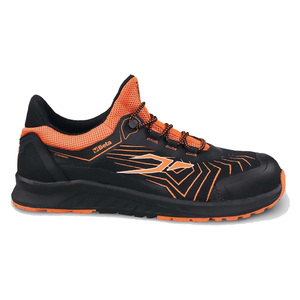 Scarpe Antinfortunistiche '7352a' Taglia 39 - Product Image 1