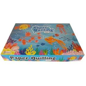 Cartes de jeu de société personnalisées imprimées avec un spinner |   Ensemble de jeux créatifs pour adultes et familles |   Fournisseur de fabrication de jeux de cartes vierges - Product Image 1