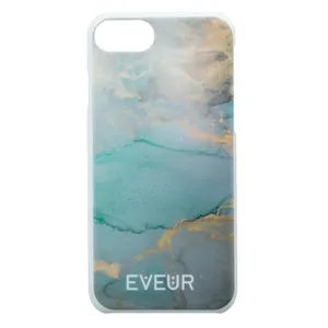 Sixtyseven Housses de protection personnalisées pour iPhone 6/7/8 Gadgets Case - Product Image 3