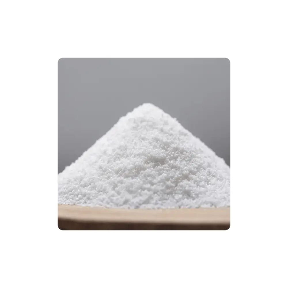 アスパルテムアスパルテーム甘味料粉末ハラールグレードアスパルテーム食品添加物