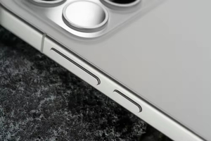 Teléfono Móvil <span class=keywords><strong>Red</strong></span> <span class=keywords><strong>Mi</strong></span> K90 5G con CPU Snapdragon 8 Elite Gen 5 Octa Core, LTE, Idioma Operativo Inglés - Product Image 6