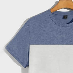 Ropa Urbana Moderna de Alta Calidad, Prendas Cómodas Esenciales, Top de Moda Casual 2026 - Product Image 2