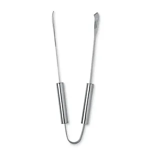 Accesorios para Barbacoa ASADOR Personalizados con Estuche Exclusivo - Product Image 2