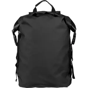 Zaino Rolltop Impermeabile Personalizzabile Hermann con Accessori per Promozioni - Product Image 2