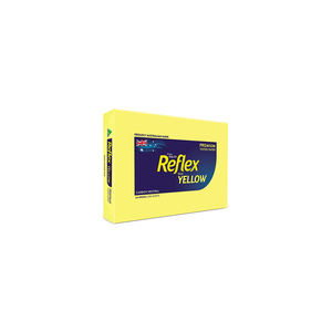 Papel de copia Reflex A4 en resmas y palés para compradores internacionales - Product Image 6