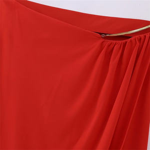 ชุดกระโปรงสครับ XS XL ชุดกระโปรงขัดชุดพยาบาลชุดกระโปรงขัดสำหรับโรงพยาบาลขนาด6XL ใหม่ล่าสุด - Product Image 6