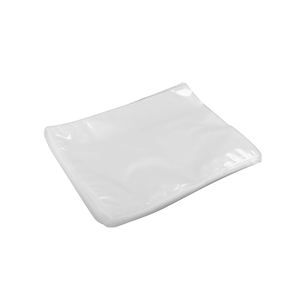 Bolsa de vacío de 20x25cm y 90 micras, 10 paquetes x 100 unidades, B2B - Product Image 2