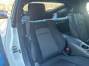 รถนิสสัน 370Z คูเป้ มือสอง สภาพดี ราคาคุ้มค่า ไมล์น้อย - Product Image 4