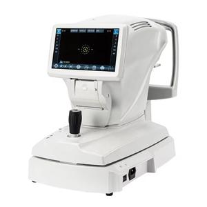 Equipamento de Optometria Óptica Totalmente Automático RK-800 <span class=keywords><strong>Auto</strong></span> Refractômetro para Teste de Visão - Product Image 2