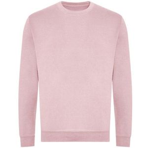 Nouveauté Chemises de survêtement à séchage rapide pour hommes Chemises de survêtement respirantes et légères en coton Chemise de survêtement teinte unie - Product Image 5