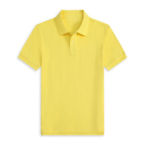 Camisa <span class=keywords><strong>Polo</strong></span> <span class=keywords><strong>Lauren</strong></span> 2025 para <span class=keywords><strong>Hombre</strong></span> - Algodón <span class=keywords><strong>Ralph</strong></span> Premium, Elástica y Sin Plancha para un Look Elegante. Comprar Ahora - Product Image 2
