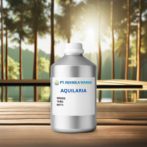 Semillas de Aquilaria Sinensis, Aceite Difusor de Aromaterapia, Aromas Orgánicos, Set de Aceites Esenciales 100% Puros y Naturales, Aceite de Masaje 5kg - Product Image 1