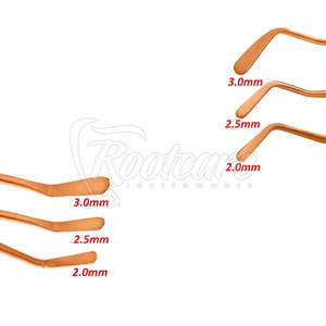 ชุดอุปกรณ์อุดฟันคอมโพสิตคุณภาพสูงสำหรับการอุดฟัน ชุดอุปกรณ์อุดฟันคอมโพสิตที่ดีที่สุด - Product Image 4