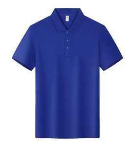 Camisetas a granel para hombre Ropa impresa personalizada al por mayor para gimnasio, deportes y moda - Product Image 3