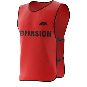 เสื้อออกกำลังกายสำหรับเด็กเสื้อเชิ๊ตฟุตบอลระบายอากาศได้ดีพิมพ์โลโก้ได้ตามต้องการ100% - Product Image 3