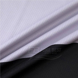 Uniforme de basket-ball pour hommes au design unique, de haute qualité, taille plus, col rond, séchage rapide, respirant, écologique, personnalisable - Product Image 5