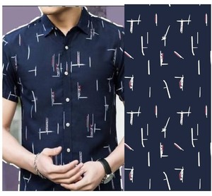 Premium Customized Yarn Dyed Striped <b>Fabric</b> 70% Rayon 30% <b>Nylon</b> Knitted Rib Bubble <b>Fabric</b> for Clothing Garments - Product Image 3