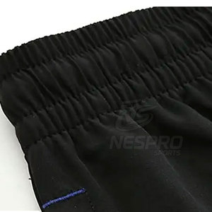 Servicio OEM al por mayor diseño personalizado hombres pantalones cortos para correr nueva llegada marca privada hombres pantalones cortos para correr para adultos - Product Image 6