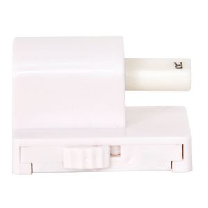 Sedile WC in Mosaico Termo-Rigido - Product Image 6