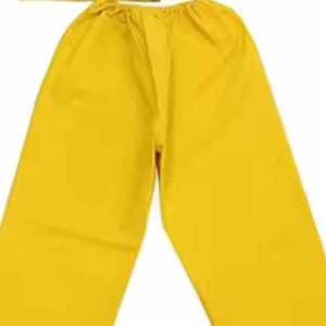 Uniformes de Trabajo para Hombre, los Más Vendidos, Precio al por Mayor, Personalizados, Proveedor Directo de Fábrica - Product Image 4