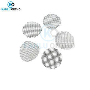 El mejor proveedor, calidad superior, hecho a mano, los más nuevos juegos de transferencia de grasa Nano Micro de KAHLU ORTHOPEDIC - Product Image 3