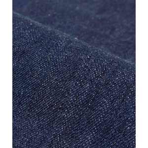 PANTALÓN VAQUERO 40S USN Pantalones vaqueros 40S USN GS2449915 - Product Image 2