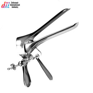 Haga su propio buen vendedor de la más alta calidad Nueva llegada Mejor BASE DE espéculo de instrumentos quirúrgicos por debonairii - Product Image 3