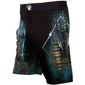 2019 nouveau conçu UPF 50 femmes à manches longues Rashguard avant fermeture éclair imprimé surf Compression chemise OEM avant fermeture éclair imprimé - Product Image 6