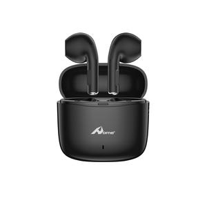 AURICULAR EP-100 NEGRO BT <b>Toner</b> <b>Cartridges</b> Product - Product Image 2