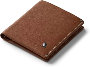 Genuine Leather Short Wallet Bifold <b>for</b> <b>Men</b> Pure Cow Genuine Leather Money Bag <b>Purses</b> Wallat Multiple Card Slot - Product Image 5