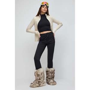 Leggings décontractés - Product Image 2