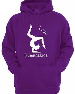 Meilleures ventes Nouvelle arrivée Pulls à capuche pour hommes Style unique Sweatshirts respirants dans le meilleur matériel - Product Image 2