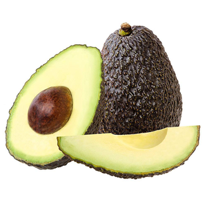 Aguacate Hass Fresco Orgánico de Primera Calidad, Color Verde, Tamaño 5cm, Peso 3.5kg - Product Image 6