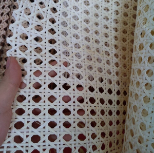 Meilleure Qualité Rotin Naturel Tressé en Rouleau pour Meubles Directement du Vietnam - Caryln 0084935825297 - Product Image 3