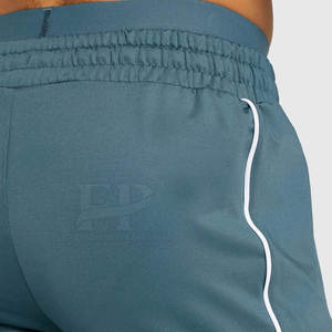 Pantalones Cortos Deportivos para Hombre, para Gimnasio, Entrenamiento, Correr, Ligeros, de Secado Rápido, Pantalones Cortos Deportivos para Hombre de Secado Rápido - Product Image 5