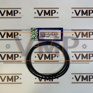 VOE 11989819-Bague d'étanchéité pour Volvo Articulated Haulers - VMP Brands Pièces de machines de construction neuves de haute qualité - Product Image 6