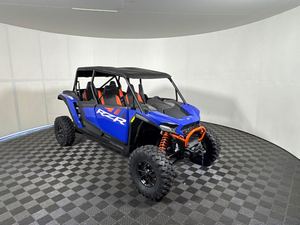 Polaris RZR XP 1000 Ultimate <b>UTV</b> Adult Four Seat Off-Road Vehicle 4WD Utility Rover DIY ODM Steel 3-Year Warranty USA - Product Image 5