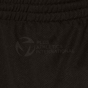 Pantalones cortos de entrenamiento para hombre, tela de secado rápido con bolsillo oculto y cordón ajustable, pantalones cortos deportivos ligeros para hombre - Product Image 6