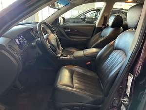 สินค้าพร้อมส่งใช้ QX50 LHD/Rhd 2017 Infiniti - Product Image 2