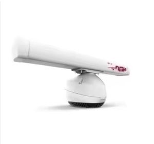 Radares Raymarine Industriales OEM de la Mejor Calidad, 4kW Magnum con 4 Antenas, Cable RayNet de 15M, Origen EE. UU., 1 Año de Garantía - Product Image 2
