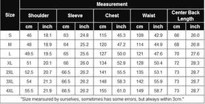 Veste Varsity Baseball pour homme, veste décontractée coupe ajustée boutonnée, veste Varsity Letterman, blousons bombardiers légers pour garçons - Product Image 6