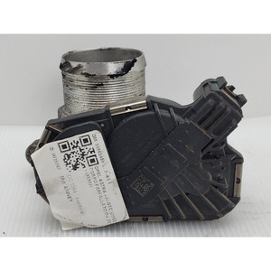 CARROSSERIE OPEL Astra J GTC 55565489 A14NET essence 1364 (11>15) - Product Image 3